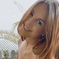 Verónica (@yamecuido) 's Twitter Profile