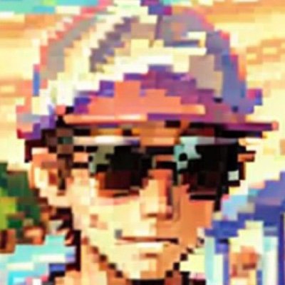 matt50888056523's profile picture. hello