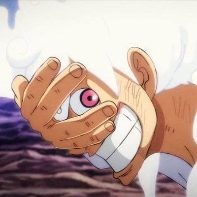 انا سيز محب للانمي وصانع محتوى و اسوي انطباعات مباشرة في التويتش (siizanime) لانميات متنوعه اتشرف فيكم جميعاً 😁