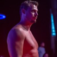 Arno About (@baseddrickpush1) 's Twitter Profile