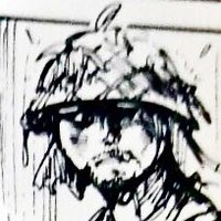 南の島の上等兵 (@jgsdf_okinawa) 's Twitter Profile Photo 南の島の上等兵 (@jgsdf_okinawa) 's Twitter Profile Photo