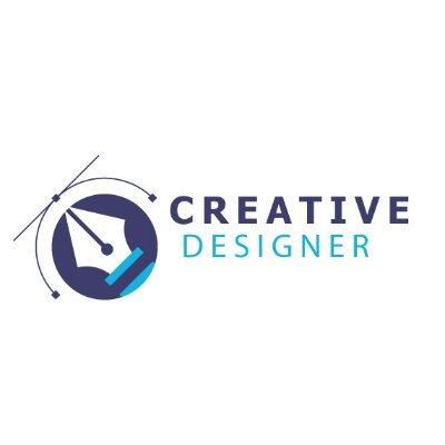 Passionate Graphic Designer 🖌️ | Masterpieces 🌟 | Creating Eye-catching Designs with a Dash of Creativity ✨ | Let's Bring Your Vision to Life! 🌈