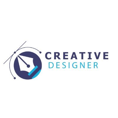 designer364's profile picture. Passionate Graphic Designer 🖌️ | Masterpieces 🌟 | Creating Eye-catching Designs with a Dash of Creativity ✨ | Let's Bring Your Vision to Life! 🌈"