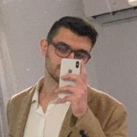 Stove (@stovexo) 's Twitter Profile