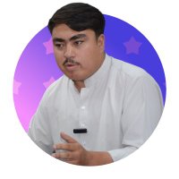 Kashif Haideri(@Kashi_haideri) 's Twitter Profile Photo