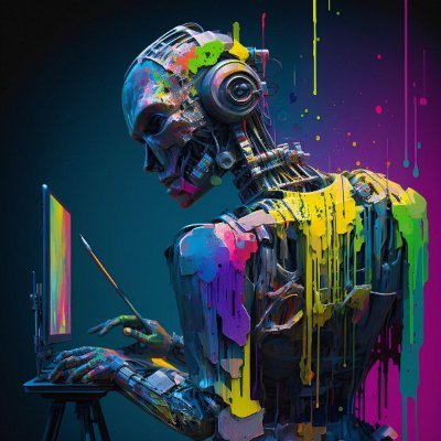mr_man_nam_rm's profile picture. 1.9