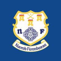 Naomh Fionnbarra(@NaomhFionnbarra) 's Twitter Profile Photo