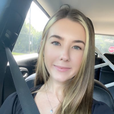 ashleym68258548's profile picture. 𝚝𝚛𝚒𝚙𝚙𝚢 𝚑𝚒𝚙𝚙𝚒𝚎 ♡