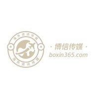 博信网(@boxinnews_cn) 's Twitter Profile Photo