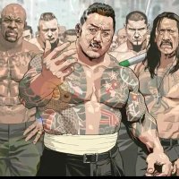 Zainal arifin Jabir (@jabirzaina21646) 's Twitter Profile