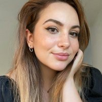 🎇 KATE (@kateschmitt20) 's Twitter Profile