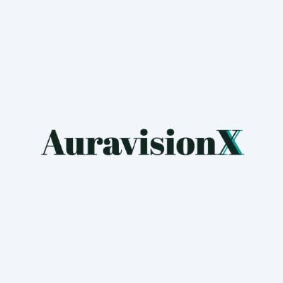 Unleash Your Imagination & Escape to Serenity with AuravisionX.

Group of developers & designers walking on the limbo of reality & crypto.

#NFT #GenerativeArts