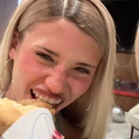 lia ୭̥⋆*。 (@babysvpernova) 's Twitter Profile