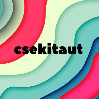 csekitaut