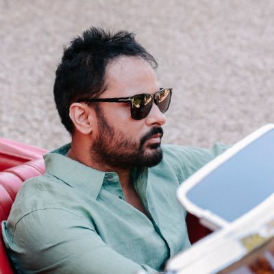 IamAmrinderGill Profile Picture