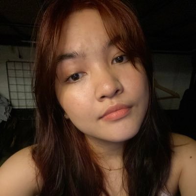 fiongp's profile picture. 