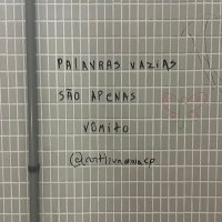 Frank I. Müller (@frank_i_mueller) 's Twitter Profile