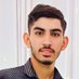 KAILASH CHOUDHARY (@kailash_jat_06) Twitter profile photo KAILASH CHOUDHARY (@kailash_jat_06) Twitter profile photo
