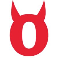 Gamoniac.fr 😈🎮 (@gamoniac) 's Twitter Profile Photo Gamoniac.fr 😈🎮 (@gamoniac) 's Twitter Profile Photo