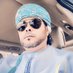 محمد البرعمي (@mmalbarami) Twitter profile photo محمد البرعمي (@mmalbarami) Twitter profile photo