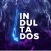 INDULTADOSTV (@IndultadosTV) Twitter profile photo