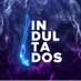 INDULTADOSTV (@indultadostv) Twitter profile photo