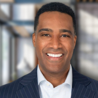 Dr. Alduan Tartt (@drtartt) 's Twitter Profile Photo Dr. Alduan Tartt (@drtartt) 's Twitter Profile Photo
