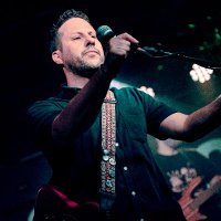 Smoking on Planes (@smokinonplanes) 's Twitter Profile Photo