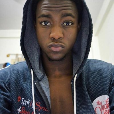 el_moufteee's profile picture. Master Of Pharmaceutics | Artist | Athlete. RIJF Alh. Daihuru Abdulmalik 21st April 2023.