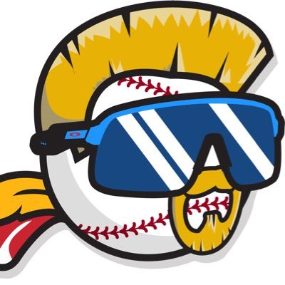 24 year retired baseball coach. Owner of MartyBall | https://t.co/yHHKZegfoZ | Nationwide Private Player Development starting August 2023, get in now!