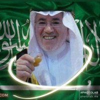 عالمي الهوى والهويه💙💛💙💛 🌹 (@abo__mohammed11) Twitter profile photo