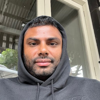 Harlem_vgo's profile picture. 