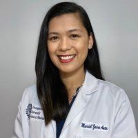 Mariel Z. Ante (@marielzante) 's Twitter Profile Photo Mariel Z. Ante (@marielzante) 's Twitter Profile Photo