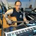 Berardo Cecchini. 🎼🎸 (@bercecchimusic) Twitter profile photo Berardo Cecchini. 🎼🎸 (@bercecchimusic) Twitter profile photo