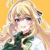 æ±å ã³ãã¯ð¯ (@kohaku_todo) Twitter profile photo æ±å ã³ãã¯ð¯ (@kohaku_todo) Twitter profile photo
