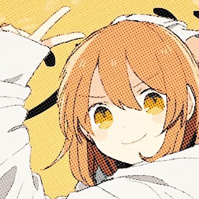 Lemn_mm's profile picture. 20
|人
SEA Editor |中文|EN
COMMISSIONS OPEN°/✉️
Editing For @MrtLexify @socksfor1