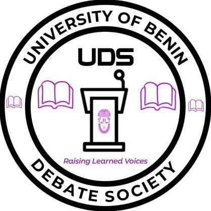 Debating | Public Speaking | Raising learned voices and fostering the future