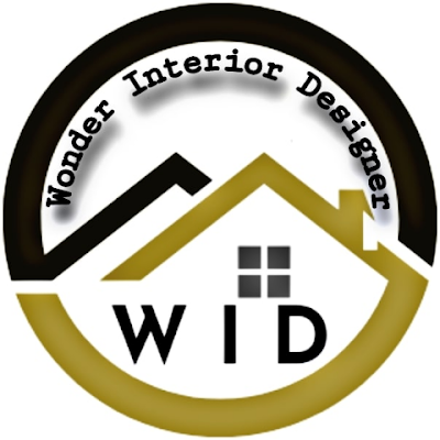 wonderinterior_'s profile picture. I’m an #interiordesigner 🏠
 10 years  experience🏗
 Make Your Home Wonderful ✨
I believe every space has a story 🏯
Contact 📞 9650969716 
#homedecor
