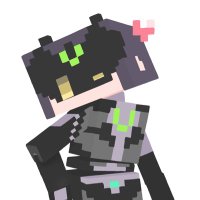 はまぐり (@hamagurisub) 's Twitter Profile