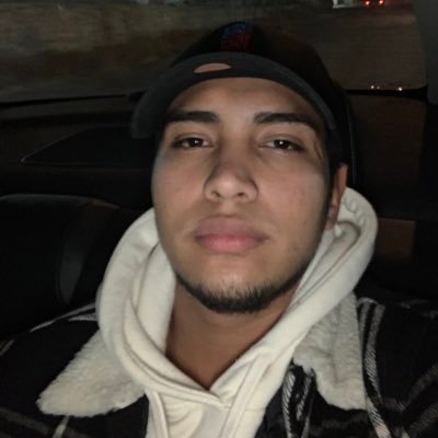 AnthuaGarcia23's profile picture. ?