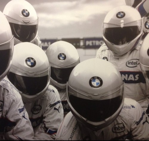 crazyclarkbar's profile picture. 