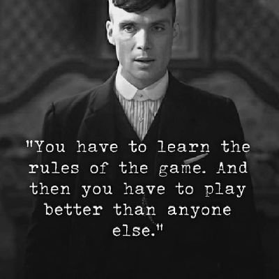 graywolfax's profile picture. 