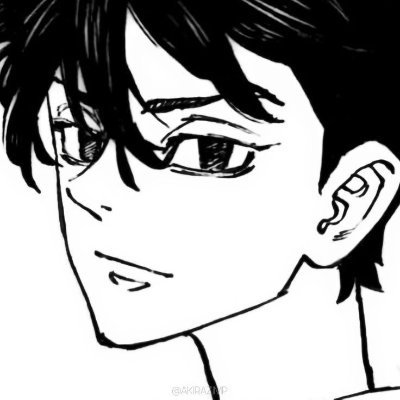 이레さんのプロフィール画像