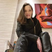 Angie Beck (@marenegade_1) 's Twitter Profile