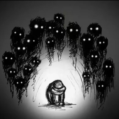 pykaholic_'s profile picture. Masters 200 lp peak