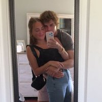 Oliver Bent (@oliverbent4) 's Twitter Profile