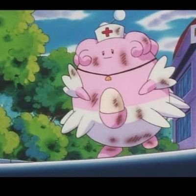 paceta_ns100's profile picture. 20RN 
오늘도 어김없이 찾아오는