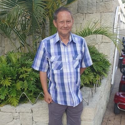 Craigwhelan8's profile picture. 