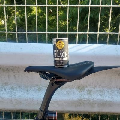 Juntaco_RB241's profile picture. 81年式/朝活ロードバイク&ラン
2020年ロードバイク開始
SPECIALIZED TARMAC SL7
無言フォロー失礼します
I love hill climb！2022富士ヒルブロンズ(1:20台)
フルマラソンPB3:04(2019板橋)今はハーフ1:45くらい