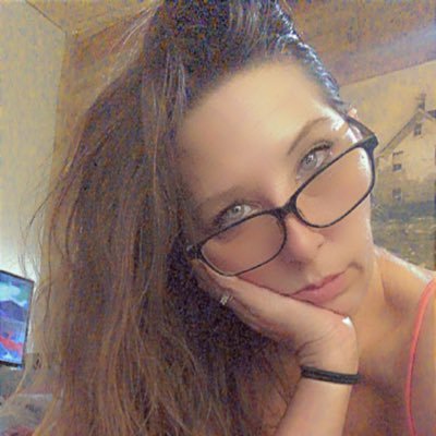 Wife, writer, mom, nurse, gamer girl, Streamer. Small town girl attempting to do big girl things! No DMs plz.